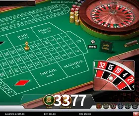 Acceso seguro de inicio de sesión 3377 para jugadores en México